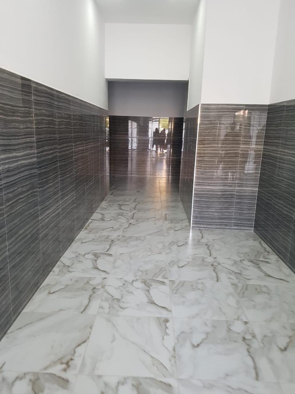 Lucky Lux Apartment Vlorë Exterior foto